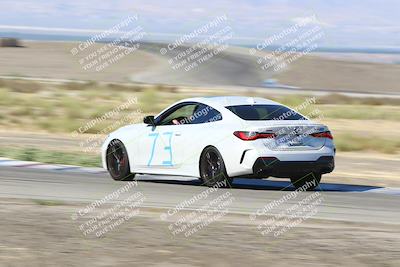 media/Jul-27-2025-Speed Ventures (Sun) [[de5a9b1e32]]/Purple Group/Session 1 (Sweeper)/